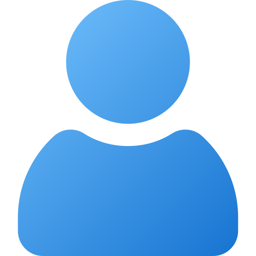 صورة افتراضية