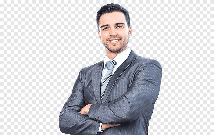 محمد الخالدي